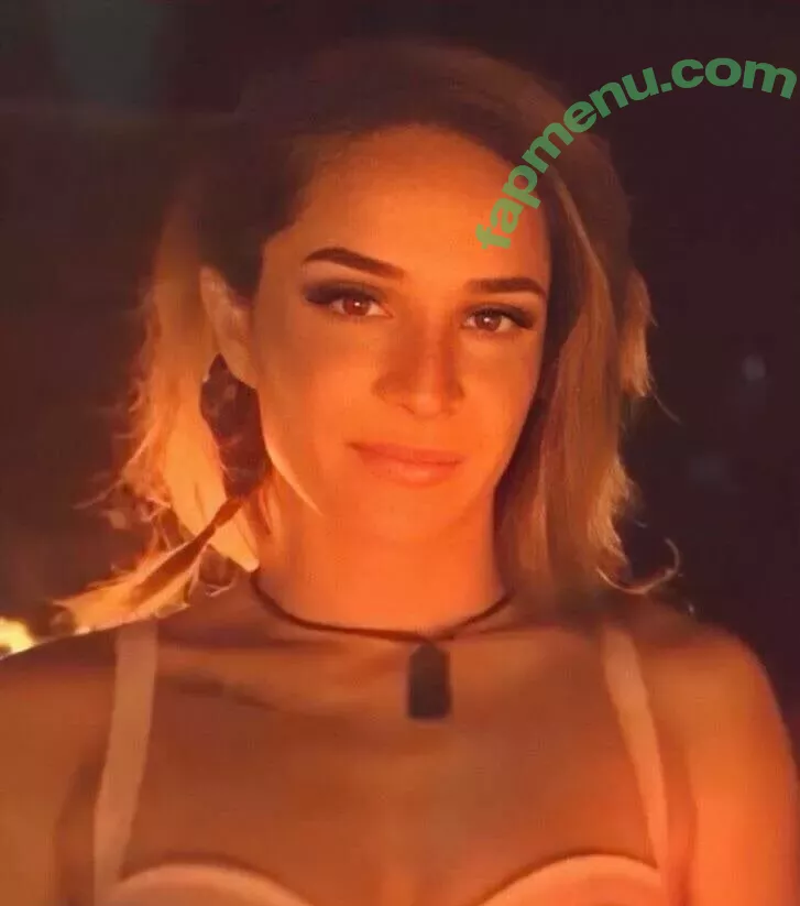 Dakota Kai nude photo #0477 (Charlie Girl / dakotapaynexxx / imkingkota)