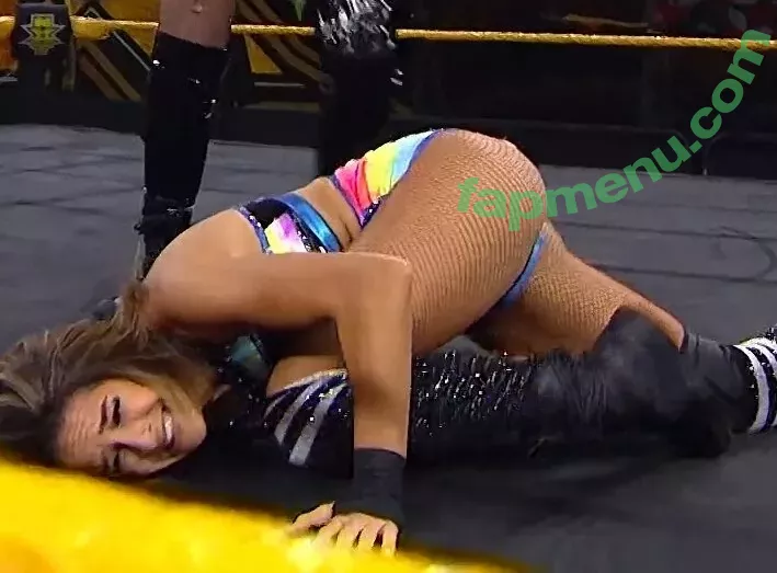 Dakota Kai nude photo #0493 (Charlie Girl / dakotapaynexxx / imkingkota)