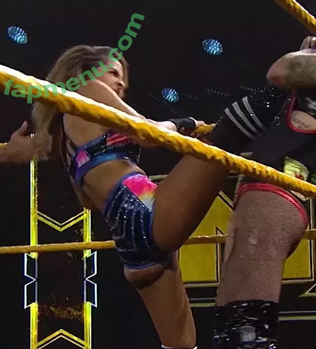 Dakota Kai nude photo #0501 (Charlie Girl / dakota_kai / imkingkota)