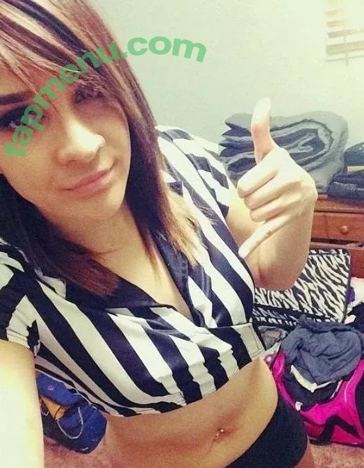 Dakota Kai nude photo #0515 (Charlie Girl / dakotapaynexxx / imkingkota)