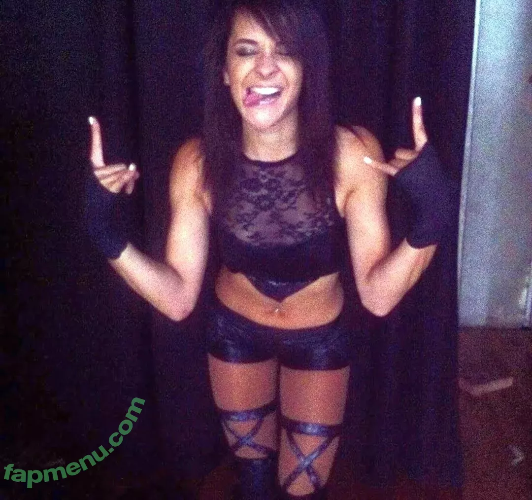 Dakota Kai nude photo #0537 (Charlie Girl / dakotapaynexxx / imkingkota)