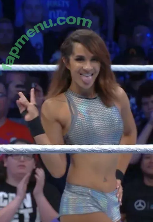 Dakota Kai nude photo #0546 (Charlie Girl / dakotapaynexxx / imkingkota)