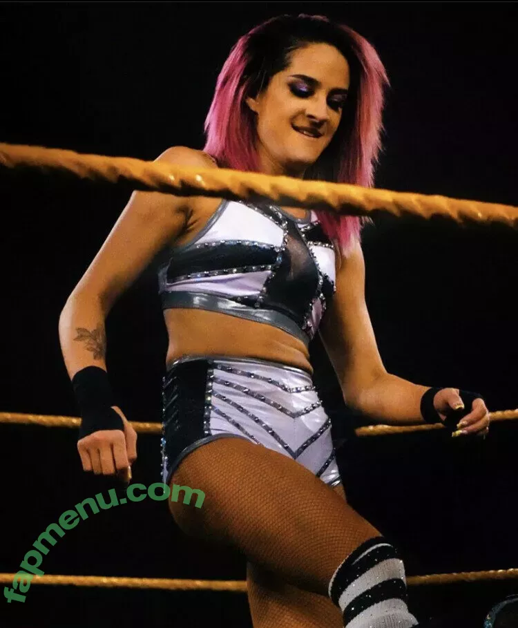 Dakota Kai nude photo #0574 (Charlie Girl / dakota_kai / imkingkota)