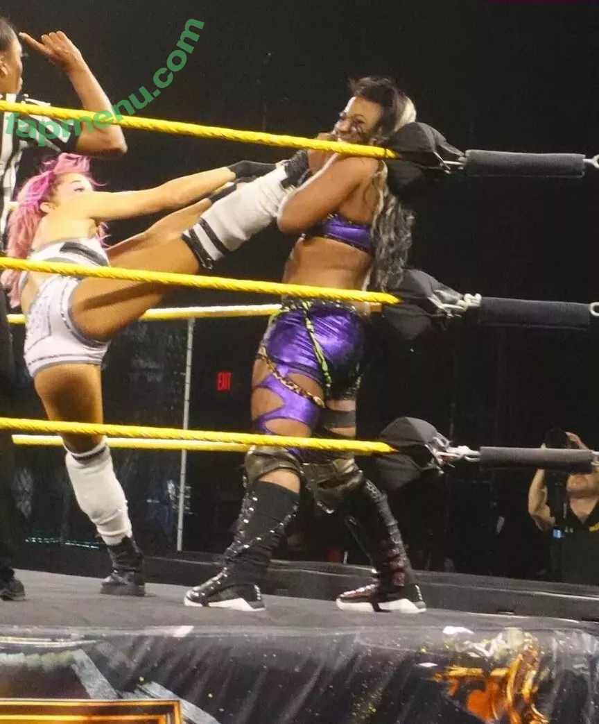 Dakota Kai nude photo #0587 (Charlie Girl / dakota_kai / imkingkota)