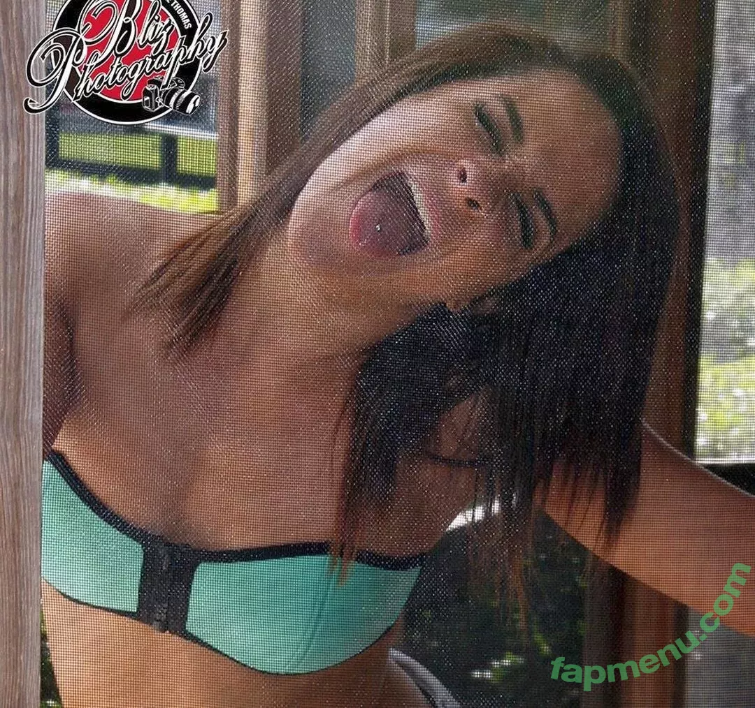 Dakota Kai nude photo #0598 (Charlie Girl / dakotapaynexxx / imkingkota)