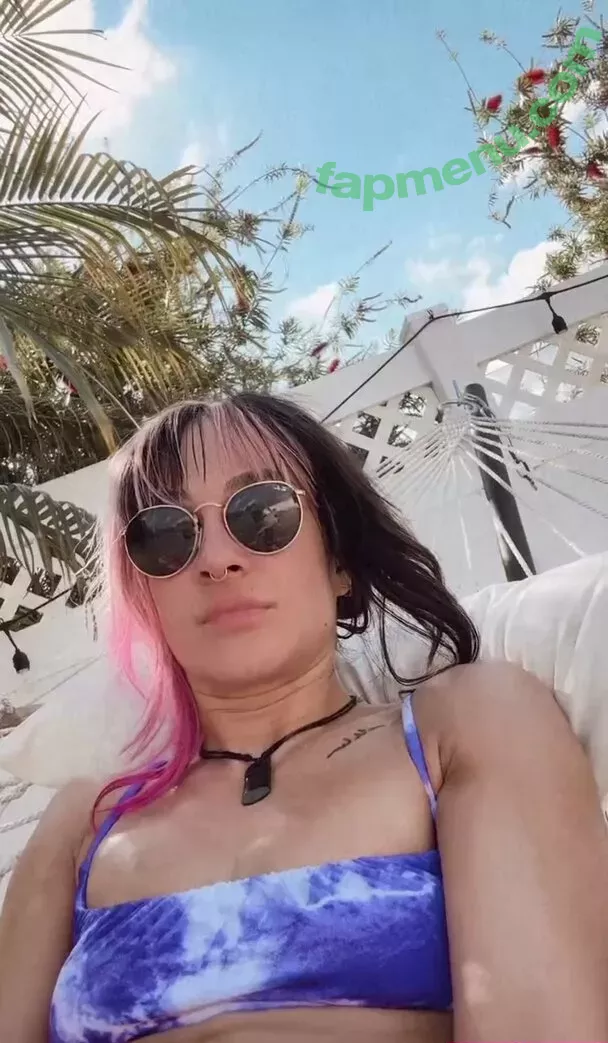 Dakota Kai nude photo #0638 (Charlie Girl / dakotapaynexxx / imkingkota)