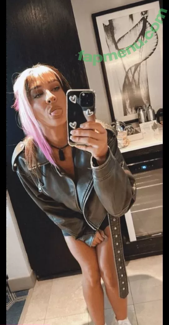 Dakota Kai nude photo #0665 (Charlie Girl / dakotapaynexxx / imkingkota)