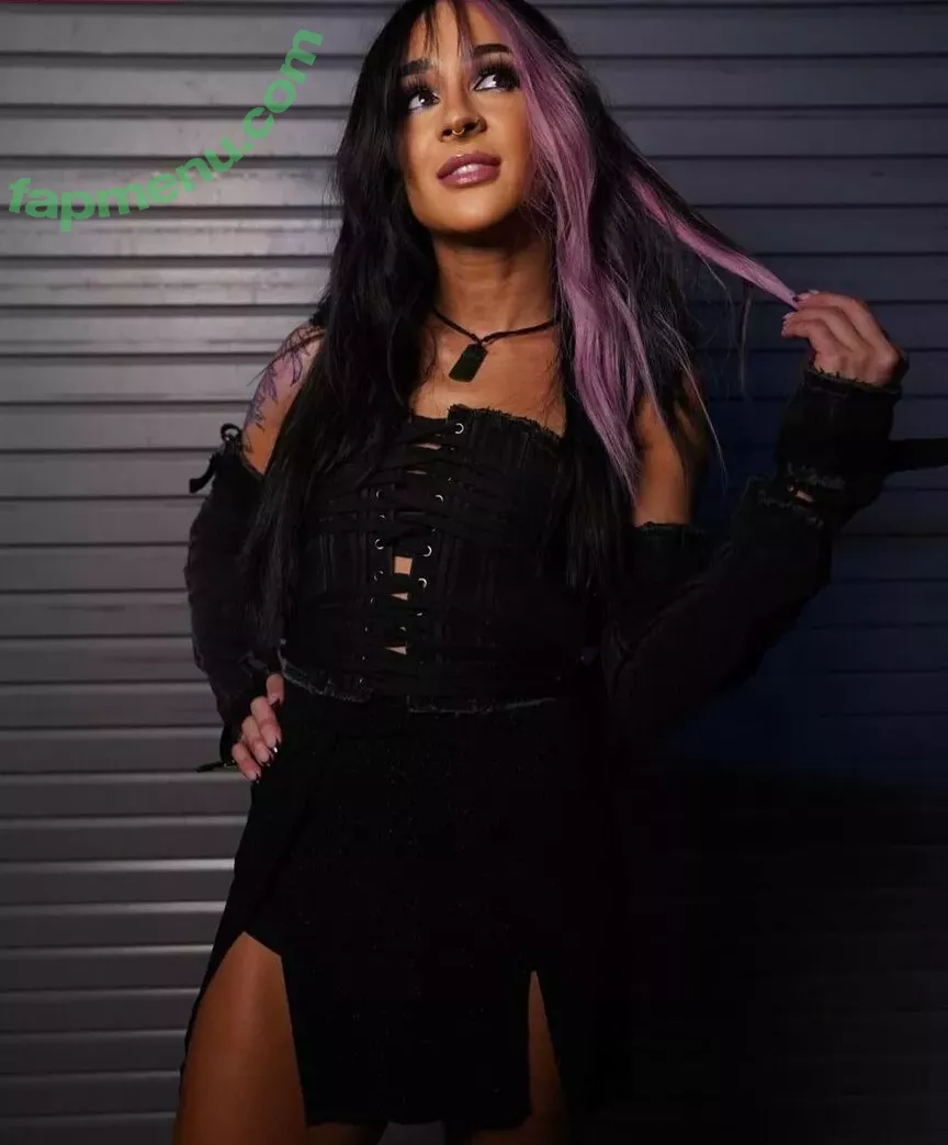 Dakota Kai nude photo #0688 (Charlie Girl / dakota_kai / imkingkota)