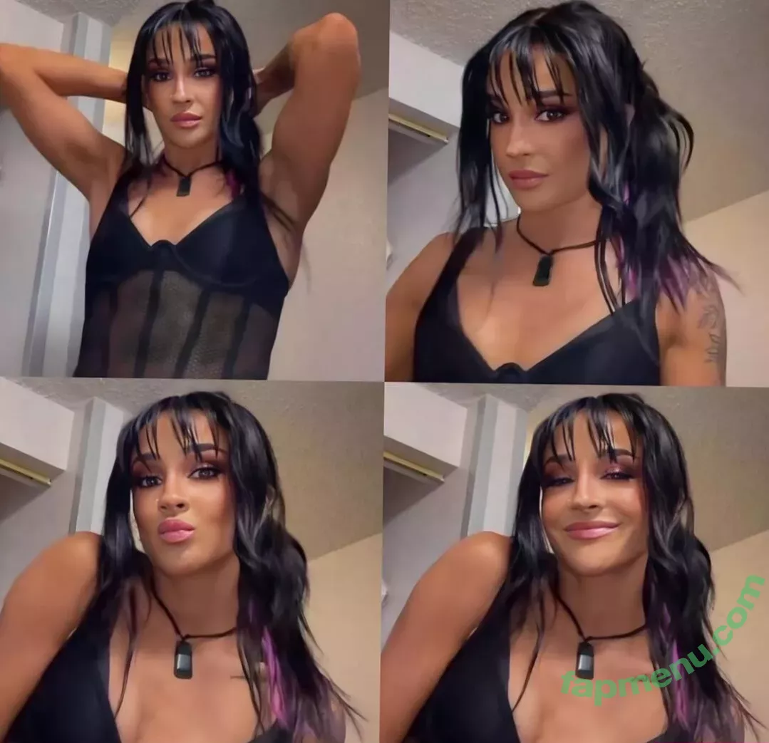 Dakota Kai nude photo #0714 (Charlie Girl / dakotapaynexxx / imkingkota)