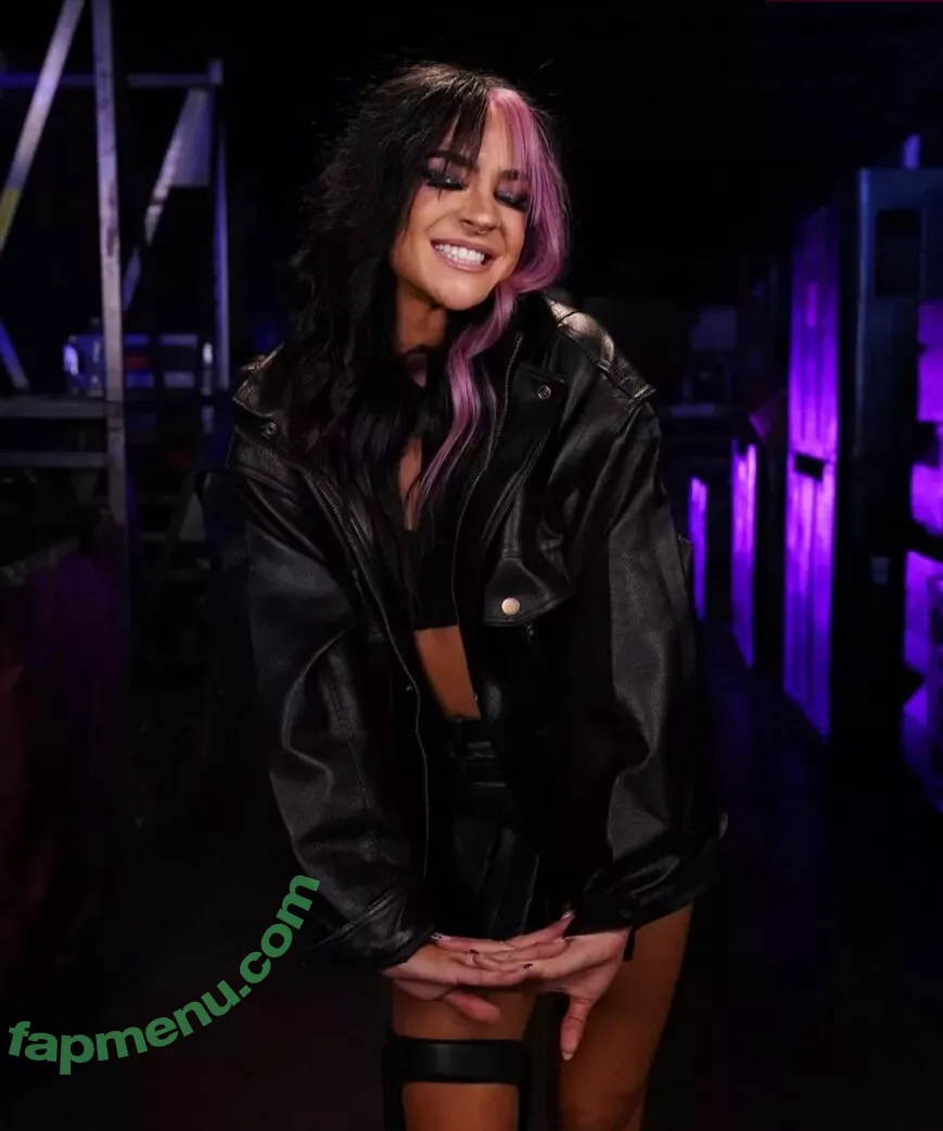 Dakota Kai nude photo #0740 (Charlie Girl / dakotapaynexxx / imkingkota)