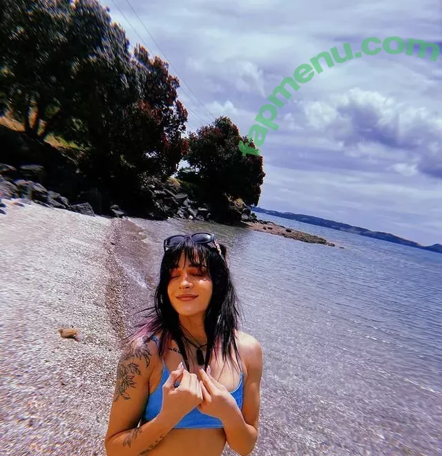 Dakota Kai nude photo #0760 (Charlie Girl / dakotapaynexxx / imkingkota)