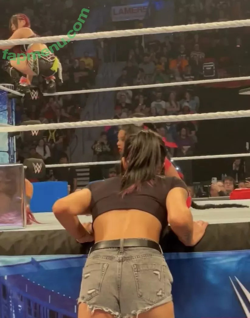 Dakota Kai nude photo #0773 (Charlie Girl / dakota_kai / imkingkota)