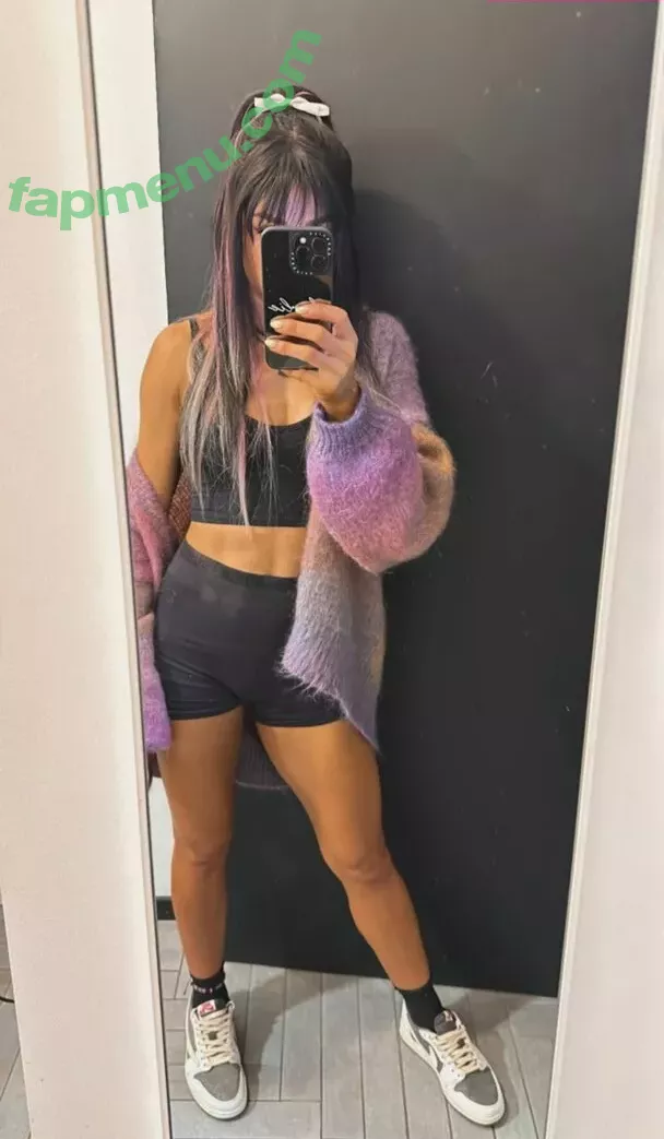 Dakota Kai nude photo #0818 (Charlie Girl / dakota_kai / imkingkota)