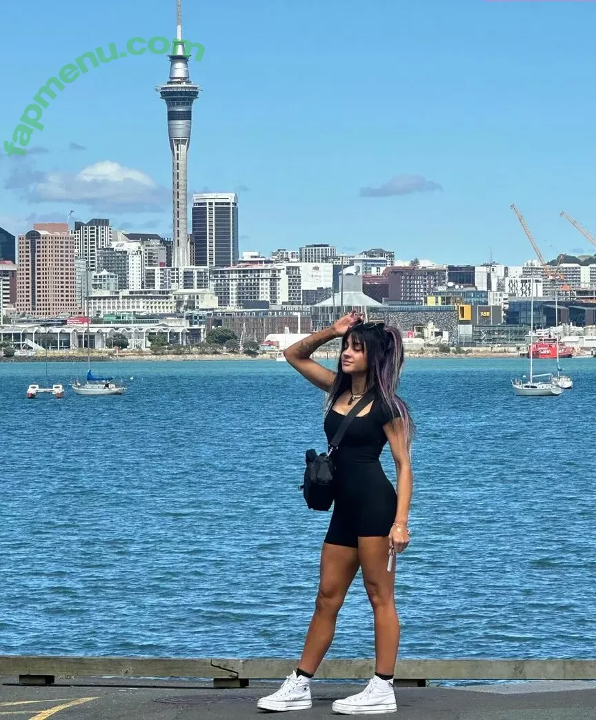 Dakota Kai nude photo #0821 (Charlie Girl / dakota_kai / imkingkota)