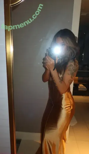 Dakota Kai / Charlie Girl / imkingkota nude photo #1047