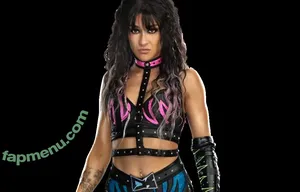Dakota Kai / Charlie Girl / dakota_kai / imkingkota nude photo #1056