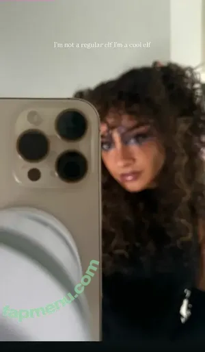 Dakota Kai / Charlie Girl / dakota_kai / imkingkota nude photo #1064