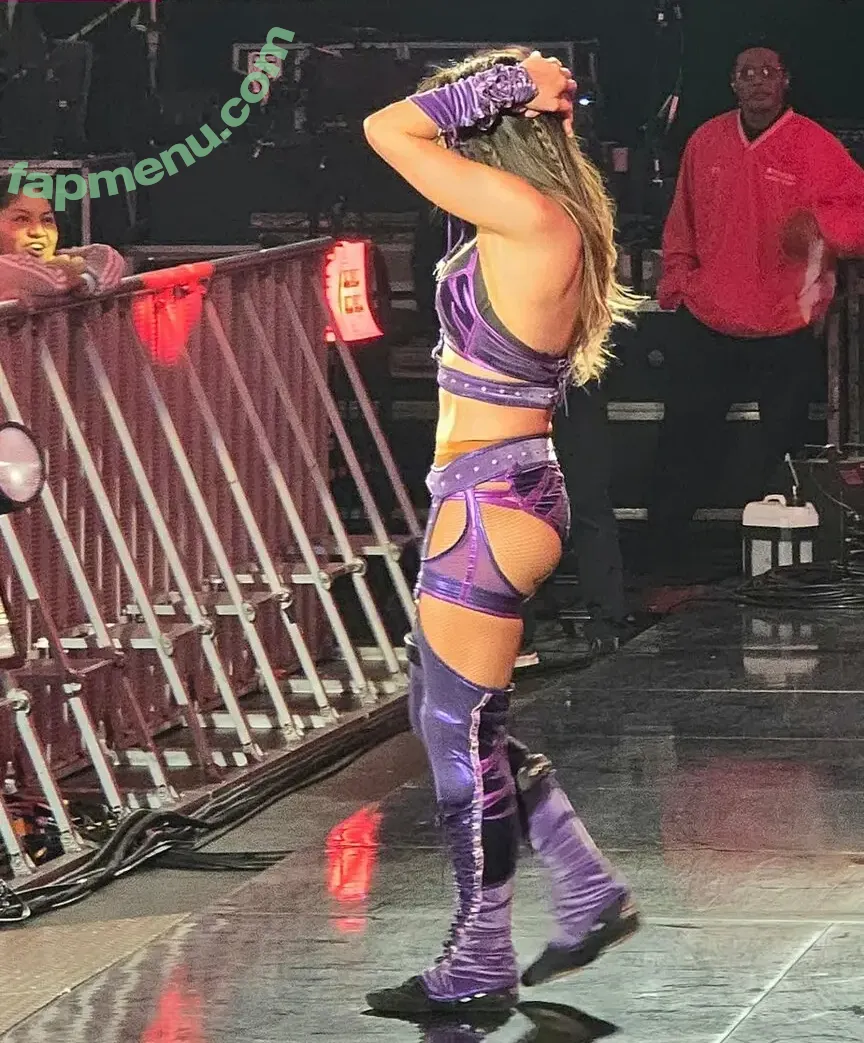 Dakota Kai nude photo #1030 (Charlie Girl / dakota_kai / imkingkota)