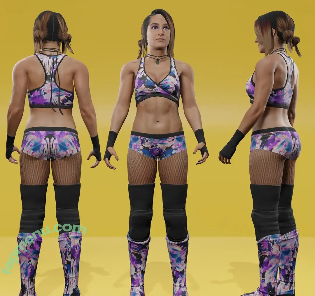 Dakota Kai nude photo #1062 (Charlie Girl / dakota_kai / imkingkota)