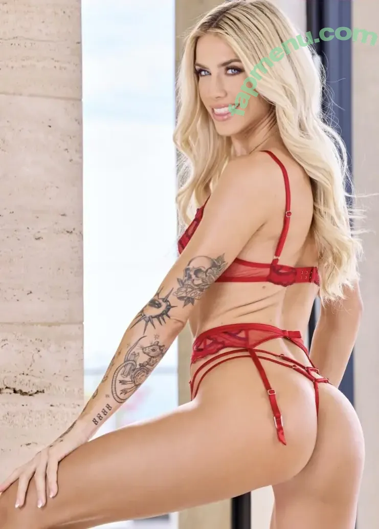 Dakota Lyn nude photo #0078 (thedakotalyn)