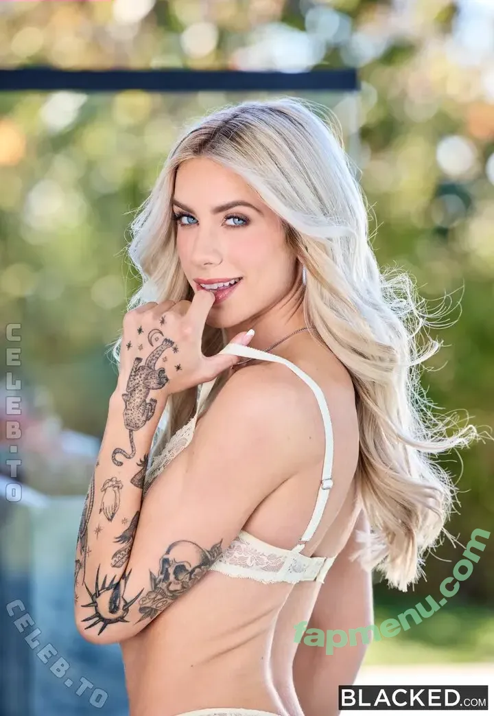 Dakota Lyn nude photo #0164 (TheDakotaLyn)