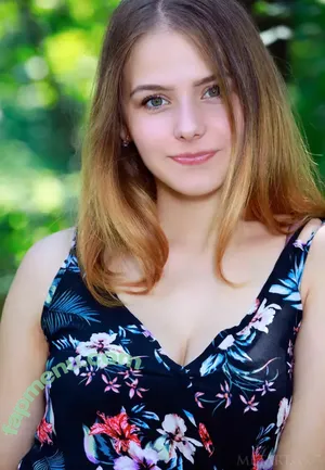 Dakota Pink / dakoneko / dakota_pink__ nude photo #0060