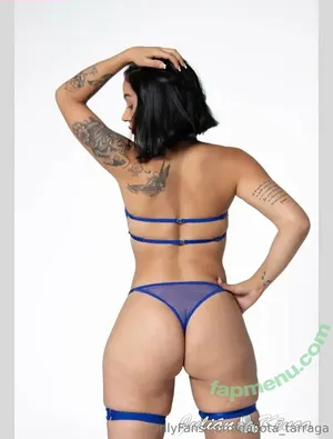  nude photo #0002