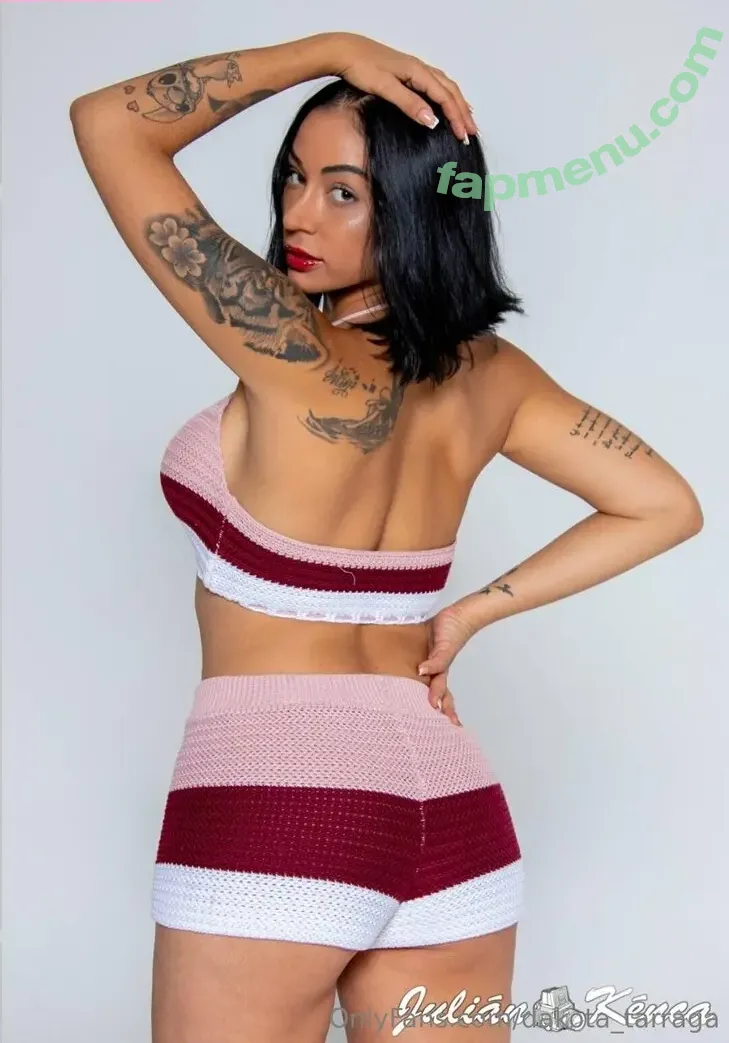dakota_tarraga nude photo #0010 (dakota_tarraga)