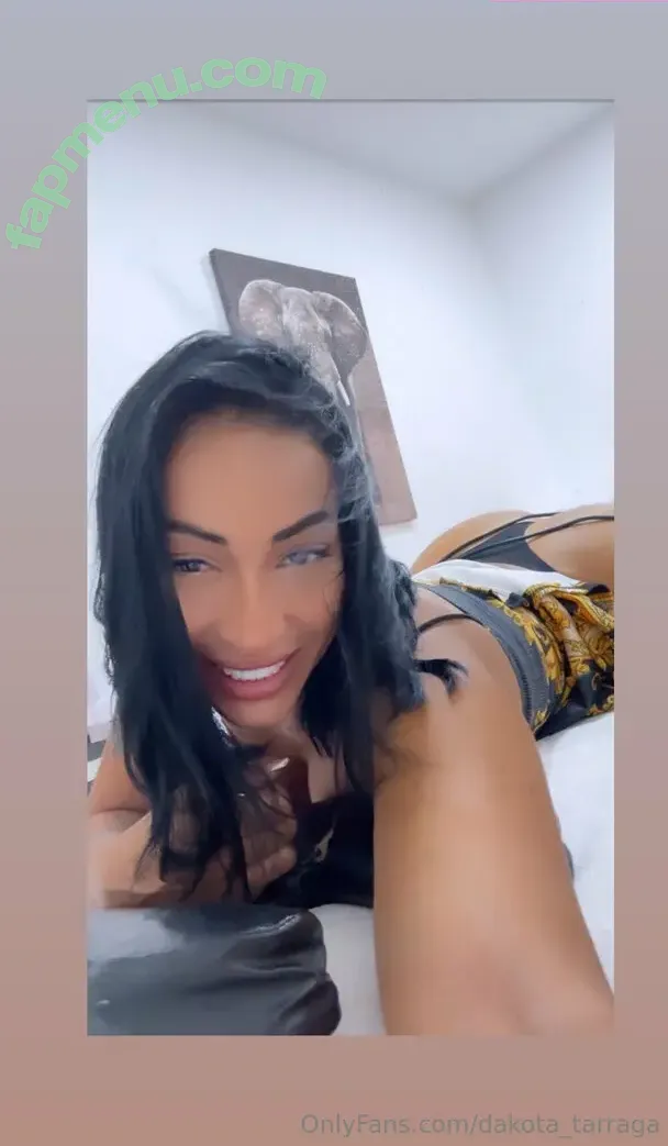 dakota_tarraga nude photo #0014 (dakota_tarraga)
