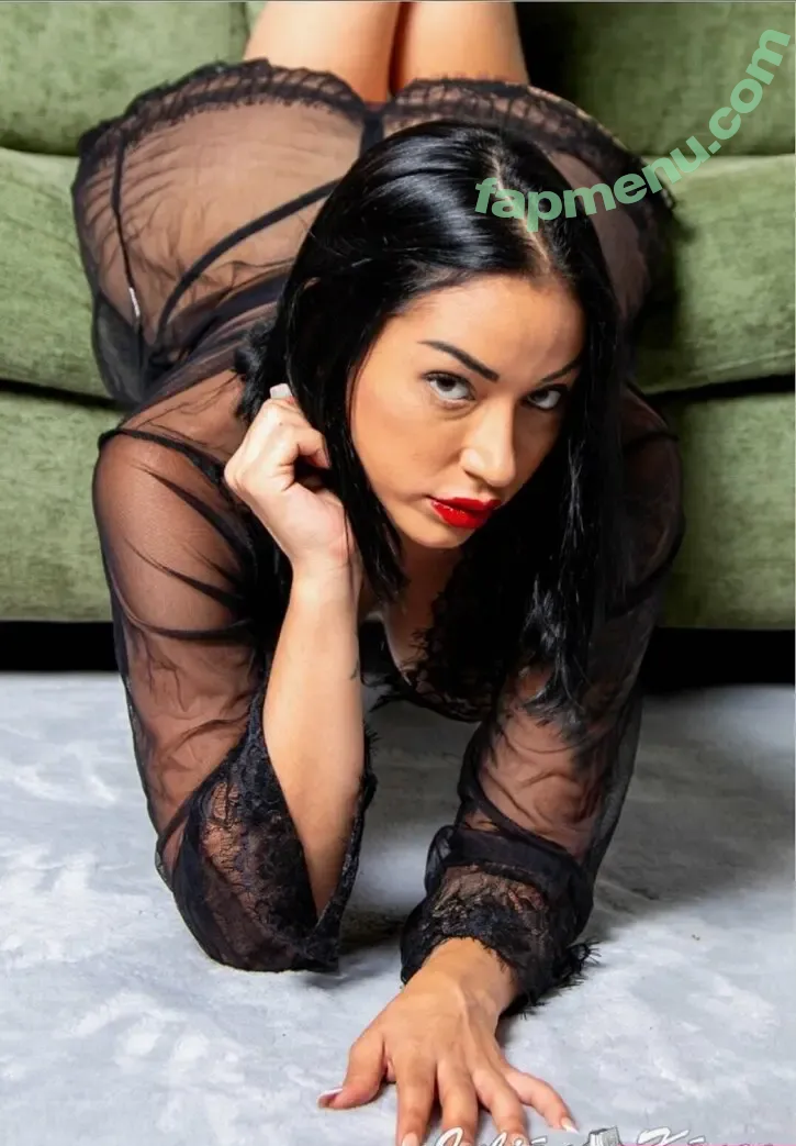 dakota_tarraga nude photo #0019 (dakota_tarraga)