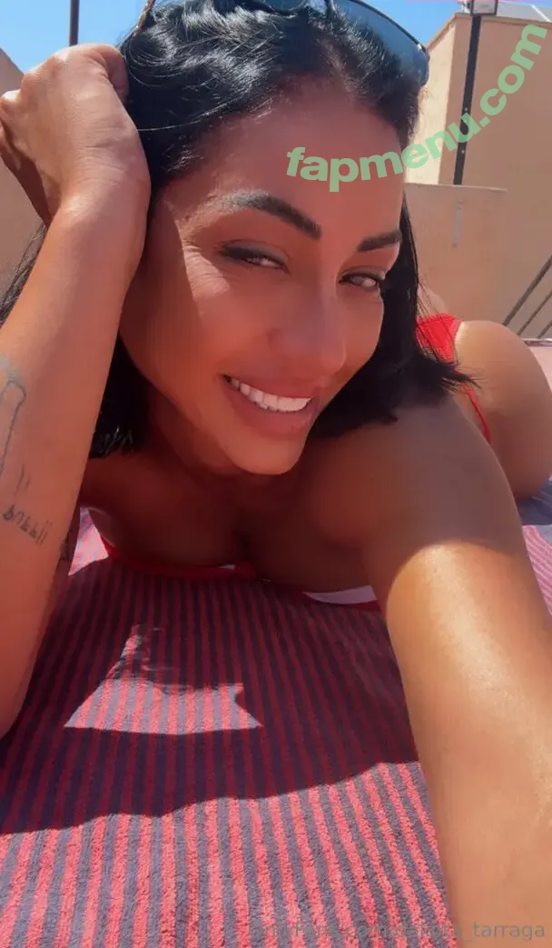 dakota_tarraga nude photo #0023 (dakota_tarraga)