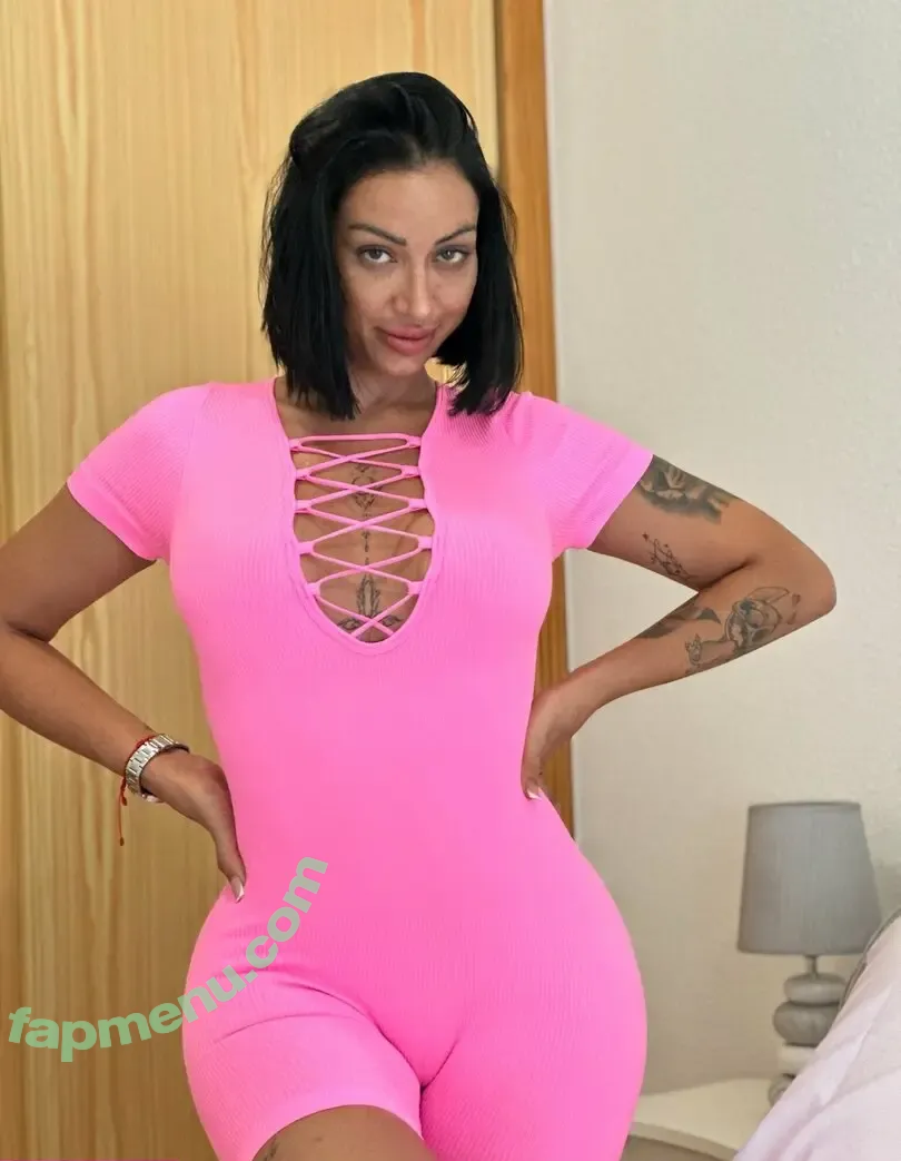 dakota_tarraga nude photo #0024 (Dakota Tarraga)