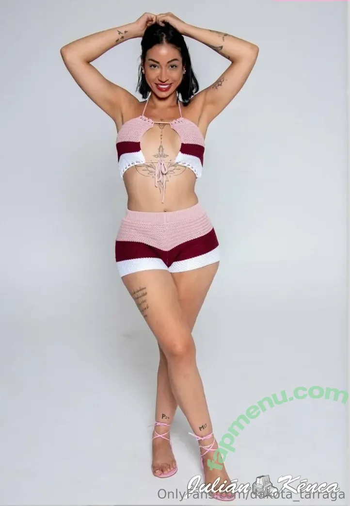 dakota_tarraga nude photo #0029 (Dakota Tarraga)