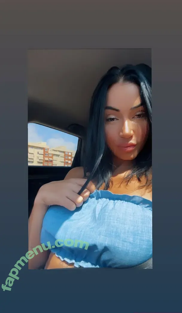 dakota_tarraga nude photo #0035 (Dakota Tarraga)
