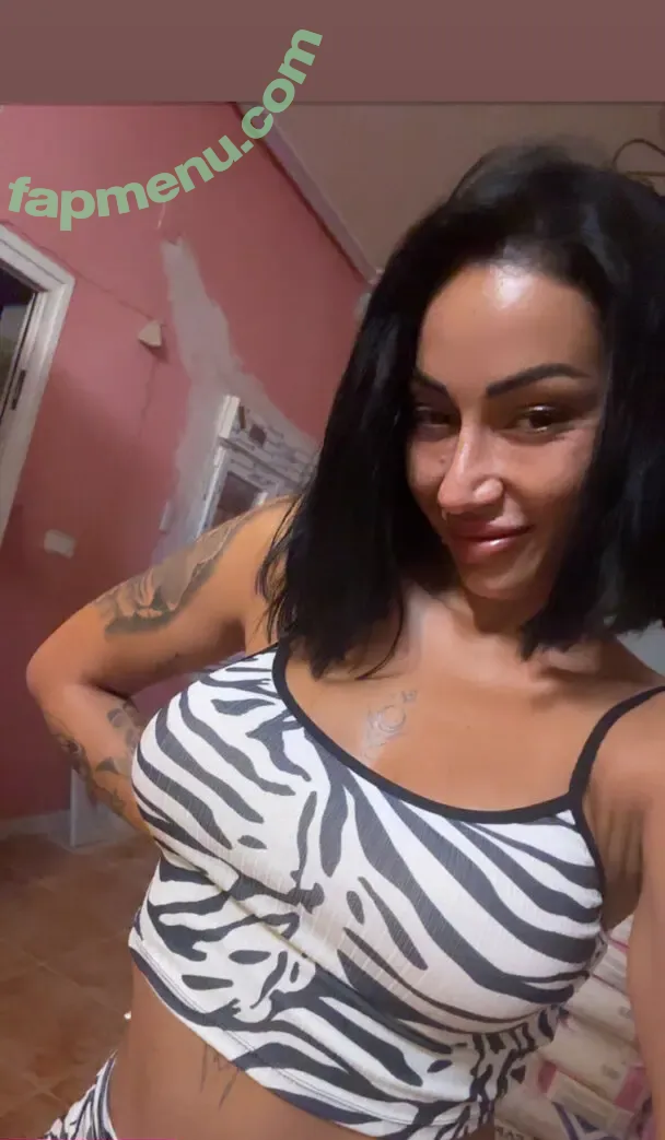 dakota_tarraga nude photo #0037 (dakota_tarraga)