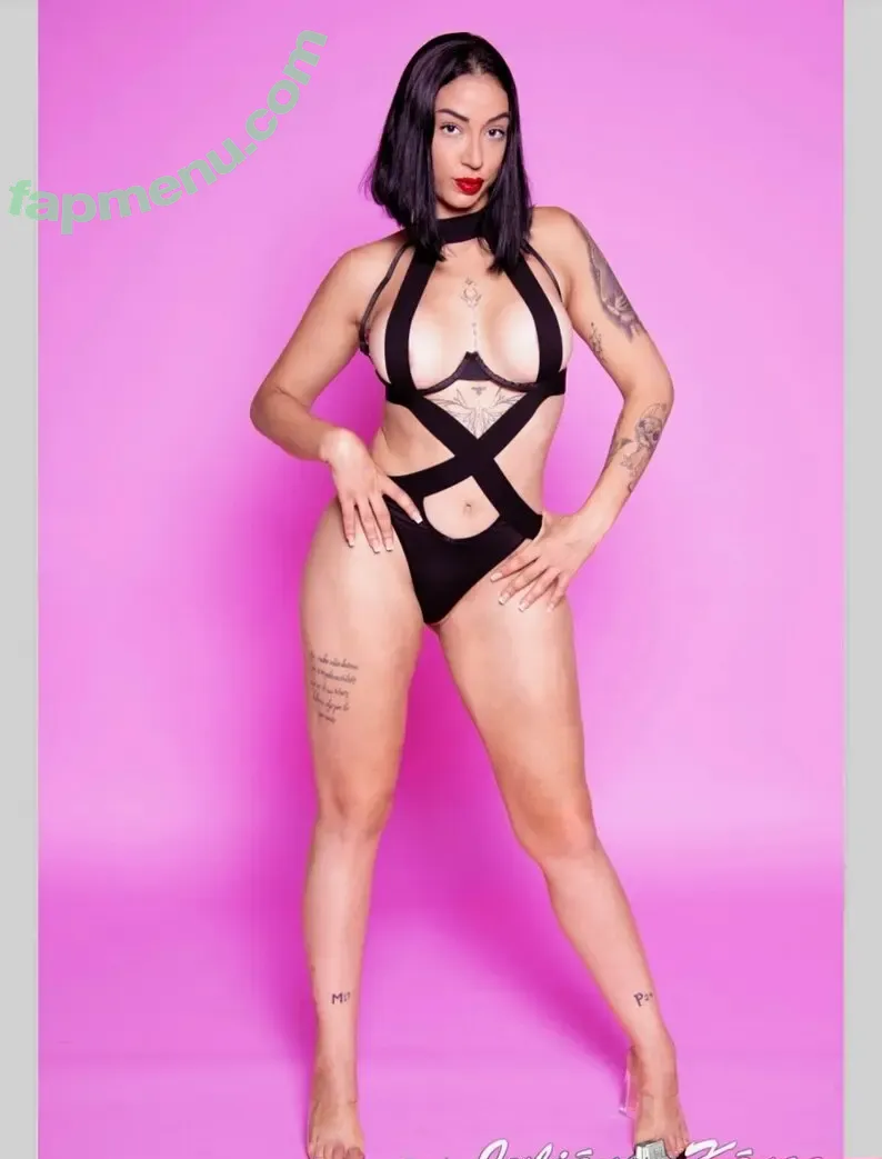 dakota_tarraga nude photo #0040 (Dakota Tarraga)