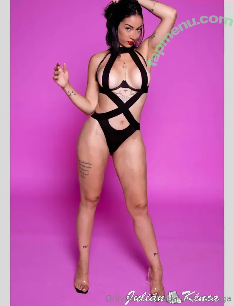 dakota_tarraga nude photo #0041 (dakota_tarraga)