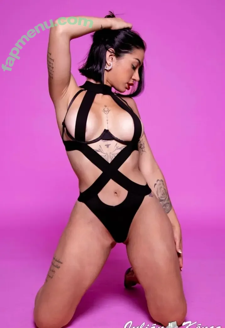 dakota_tarraga nude photo #0047 (Dakota Tarraga)