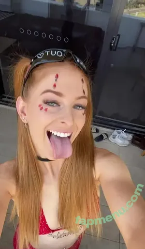 dakota.tooth / thedakotalyn nude photo #0001
