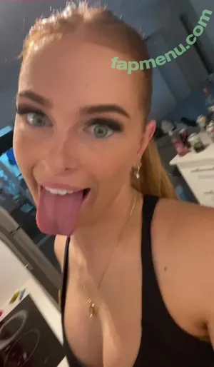 dakota.tooth / thedakotalyn nude photo #0011