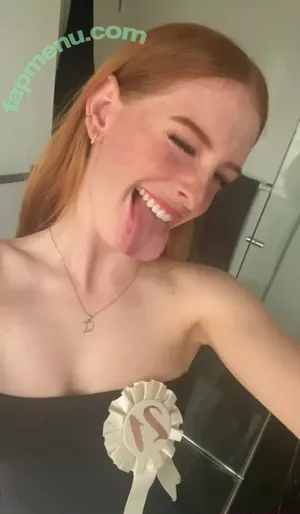 dakota.tooth / thedakotalyn nude photo #0012