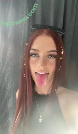 dakota.tooth / thedakotalyn nude photo #0013