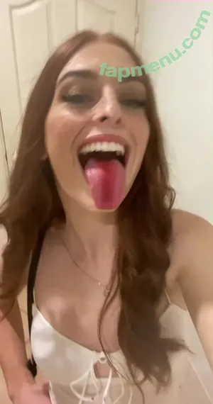 dakota.tooth / thedakotalyn nude photo #0015