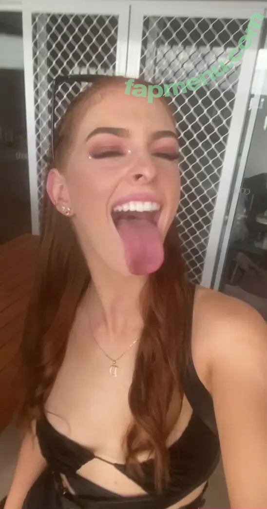 dakota.tooth nude photo #0004 (thedakotalyn)