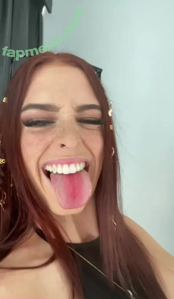 dakota.tooth nude photo #0005 (thedakotalyn)