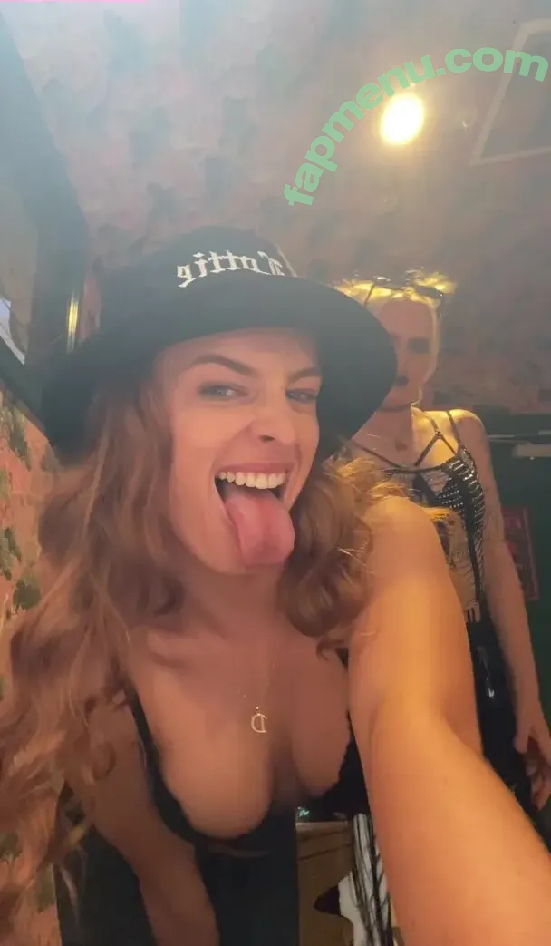 dakota.tooth nude photo #0006 (thedakotalyn)