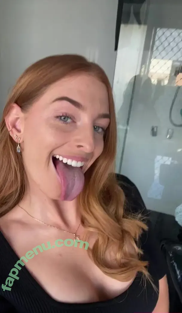 dakota.tooth nude photo #0009 (thedakotalyn)