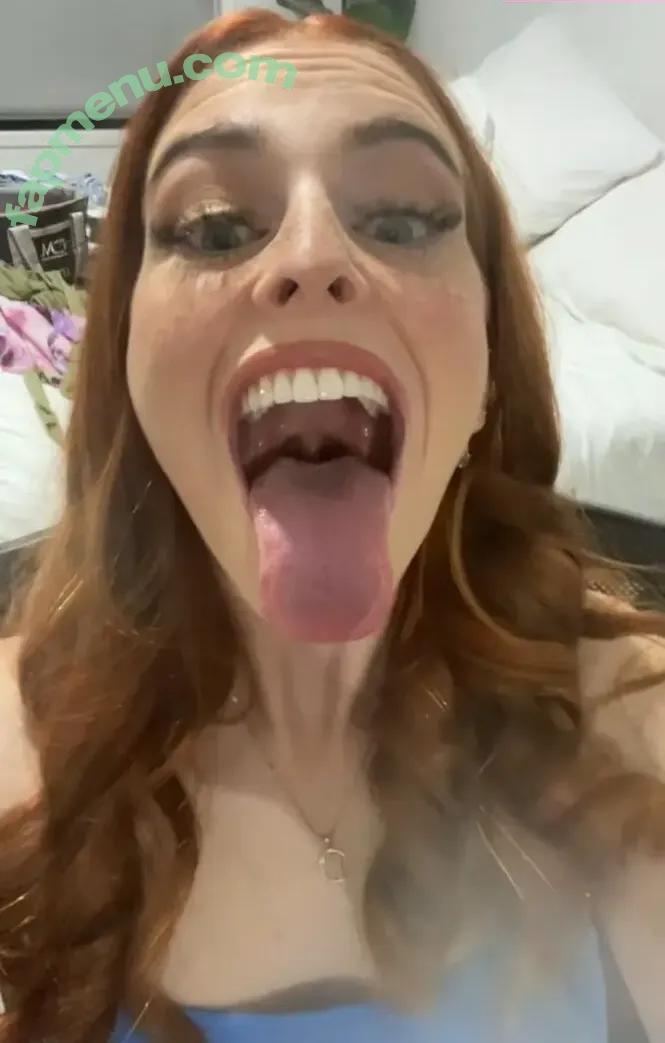 dakota.tooth nude photo #0010 (thedakotalyn)