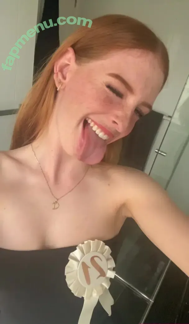 dakota.tooth nude photo #0012 (thedakotalyn)