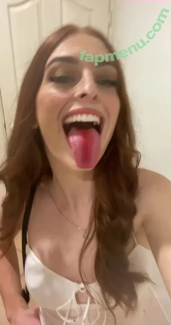 dakota.tooth nude photo #0015 (thedakotalyn)